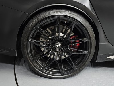 BMW M3 - 6