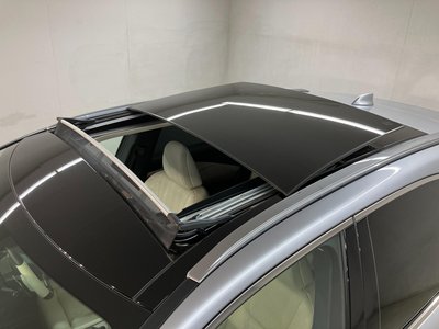 LEXUS RX - 7