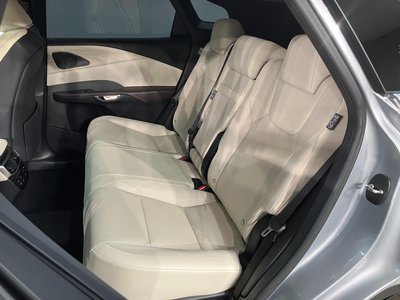 LEXUS RX - 10