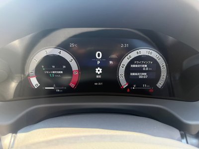 2026 Toyota LAND CRUISER 300 — миниатюра 25