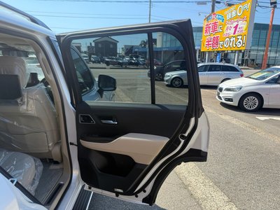 2026 Toyota LAND CRUISER 300 — миниатюра 35