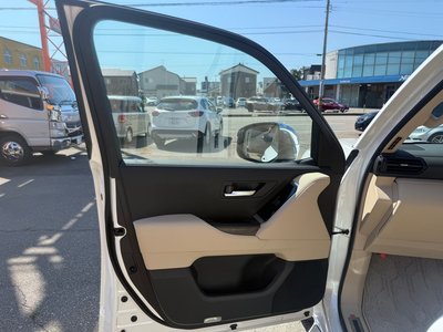2026 Toyota LAND CRUISER 300 — миниатюра 39