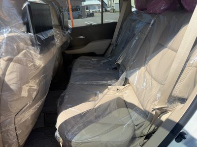 2026 Toyota LAND CRUISER 300 — миниатюра 29