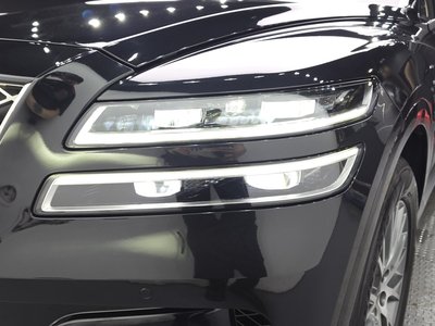 GENESIS GV80 - 9