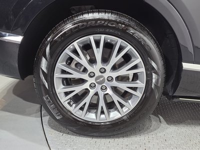 GENESIS GV80 - 6
