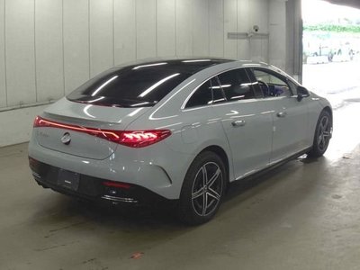 MERCEDES-BENZ OTHERS - 2