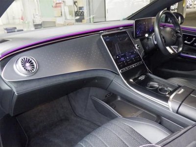 MERCEDES-BENZ OTHERS - 3