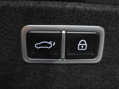 2020 GENESIS G80 (RG3) — миниатюра 19