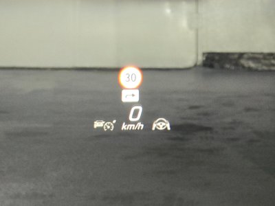 صورة مصغرة 17 لـ 2022 Mercedes-BENZ S-CLASS