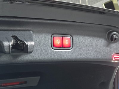 2022 Mercedes-BENZ S-CLASS 照片 5