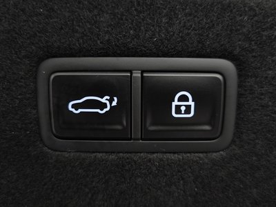 2025 Genesis G90 (RS4) thumbnail 20