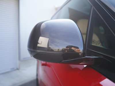 صورة 10 لـ 2024 LAND Rover RANGE ROVER SPORT
