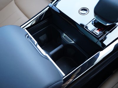 صورة مصغرة 21 لـ 2024 LAND Rover RANGE ROVER SPORT