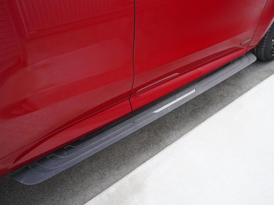 صورة مصغرة 13 لـ 2024 LAND Rover RANGE ROVER SPORT