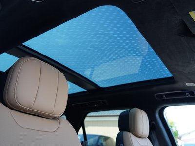 صورة مصغرة 17 لـ 2024 LAND Rover RANGE ROVER SPORT