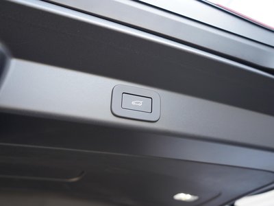صورة مصغرة 40 لـ 2024 LAND Rover RANGE ROVER SPORT