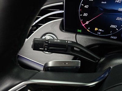 صورة مصغرة 25 لـ 2024 Mercedes-BENZ E-CLASS