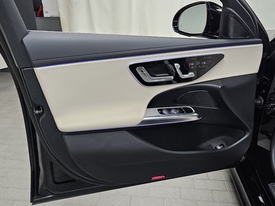 صورة مصغرة 14 لـ 2024 Mercedes-BENZ E-CLASS