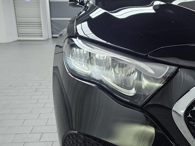 2024 Mercedes-BENZ E-CLASS photo 9