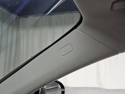 صورة مصغرة 30 لـ 2024 Mercedes-BENZ E-CLASS