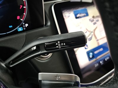 صورة مصغرة 12 لـ 2024 Mercedes-BENZ E-CLASS
