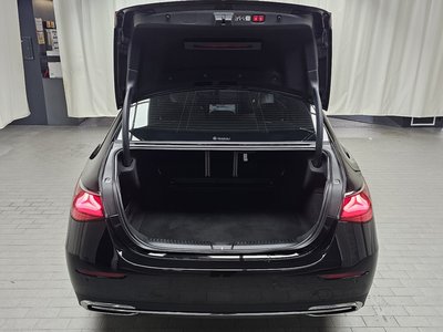 صورة مصغرة 22 لـ 2024 Mercedes-BENZ E-CLASS