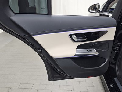 صورة مصغرة 15 لـ 2024 Mercedes-BENZ E-CLASS