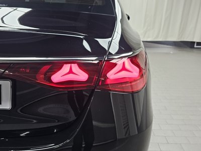 2024 Mercedes-BENZ E-CLASS photo 10