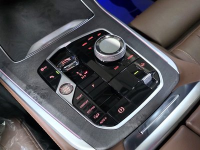 صورة مصغرة 17 لـ 2023 BMW X5