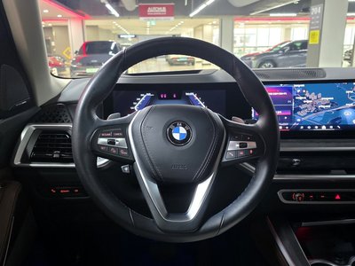 صورة مصغرة 12 لـ 2023 BMW X5