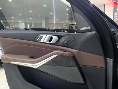 صورة مصغرة 20 لـ 2023 BMW X5