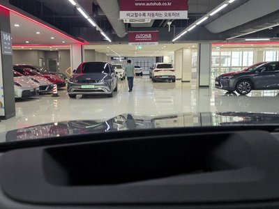 صورة مصغرة 19 لـ 2023 BMW X5
