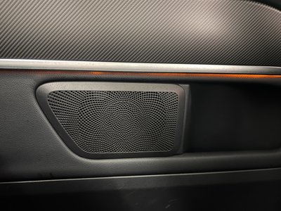 2023 Mercedes-BENZ V-CLASS thumbnail 35