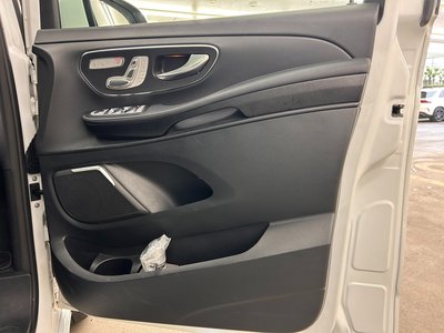 2023 Mercedes-BENZ V-CLASS thumbnail 25