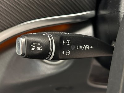 2023 Mercedes-BENZ V-CLASS thumbnail 48