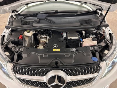 2023 Mercedes-BENZ V-CLASS thumbnail 57