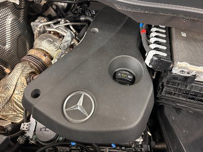 2023 Mercedes-BENZ V-CLASS thumbnail 58