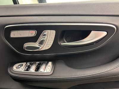 2023 Mercedes-BENZ V-CLASS thumbnail 26