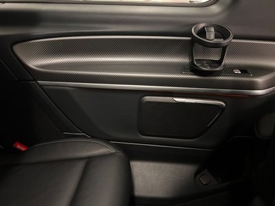 2023 Mercedes-BENZ V-CLASS thumbnail 36