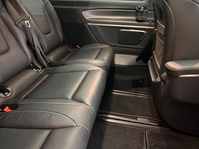 2023 Mercedes-BENZ V-CLASS thumbnail 23