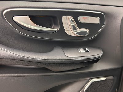 2023 Mercedes-BENZ V-CLASS thumbnail 29