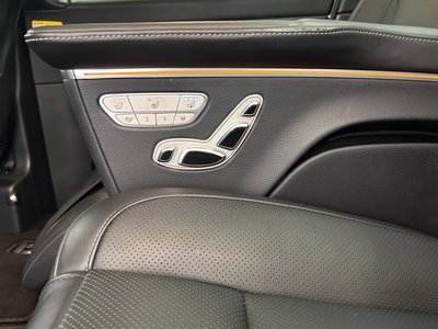 2023 Mercedes-BENZ V-CLASS thumbnail 32