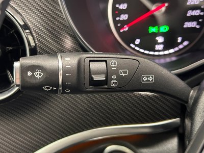 2023 Mercedes-BENZ V-CLASS thumbnail 47