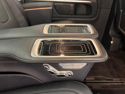 2023 Mercedes-BENZ V-CLASS thumbnail 31