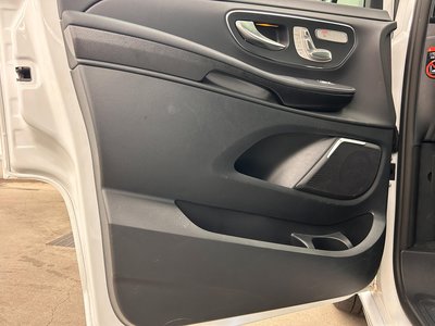 2023 Mercedes-BENZ V-CLASS thumbnail 28