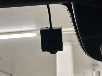 2023 Mercedes-BENZ V-CLASS thumbnail 39