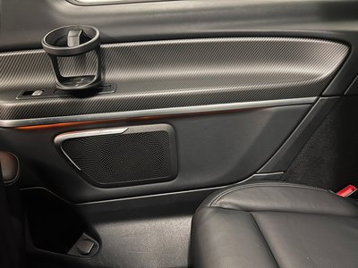 2023 Mercedes-BENZ V-CLASS thumbnail 37