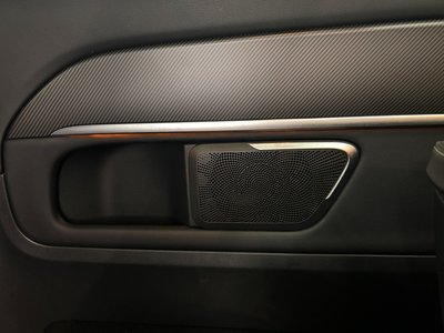 2023 Mercedes-BENZ V-CLASS thumbnail 34
