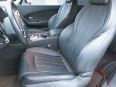 صورة 6 لـ 2014 Bentley CONTINENTAL