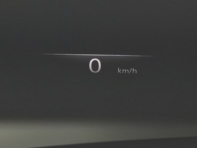 2022 Genesis GV70 thumbnail 22